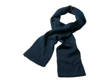 Luxury Acrylic Scarf