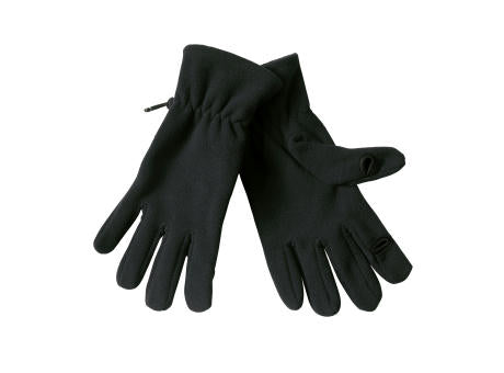 Text Gloves