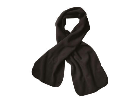 Luxury Fleece Scarf