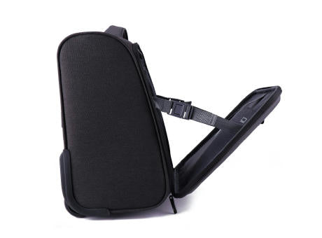 SwissDigital Design AROSA Underseat Luggage