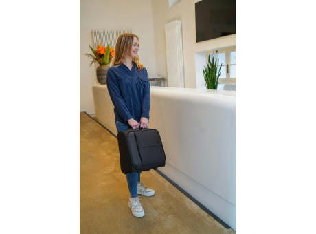 SwissDigital Design AROSA Underseat Luggage