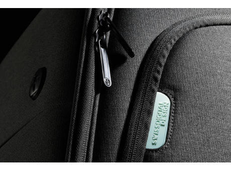 SwissDigital Design AROSA Underseat Luggage