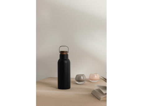VINGA Ciro RCS recycelte Vakuumflasche 580ml