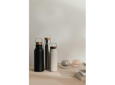 VINGA Ciro RCS recycelte Vakuumflasche 580ml