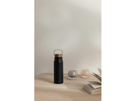 VINGA Ciro RCS recycelte Vakuumflasche 300ml