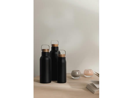 VINGA Ciro RCS recycelte Vakuumflasche 300ml