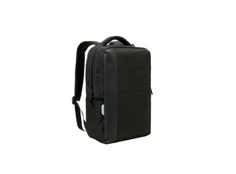 SwissDigital Design AROSA Backpack