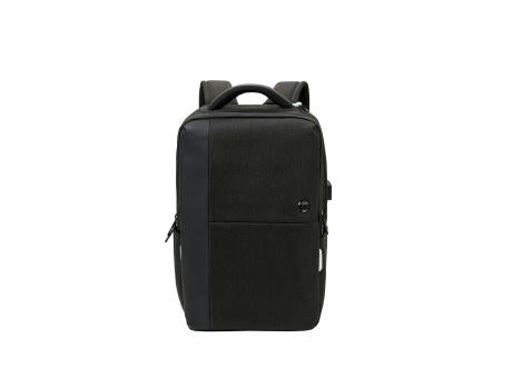 SwissDigital Design AROSA Backpack