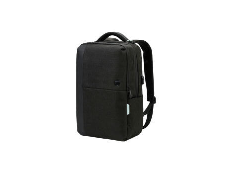 SwissDigital Design AROSA Backpack