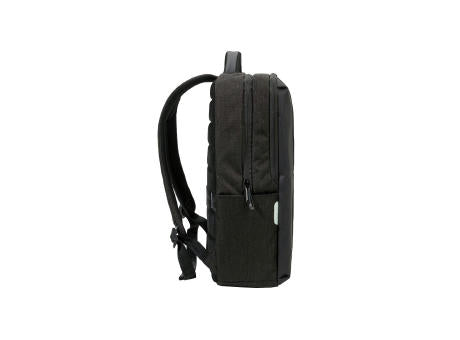SwissDigital Design AROSA Backpack