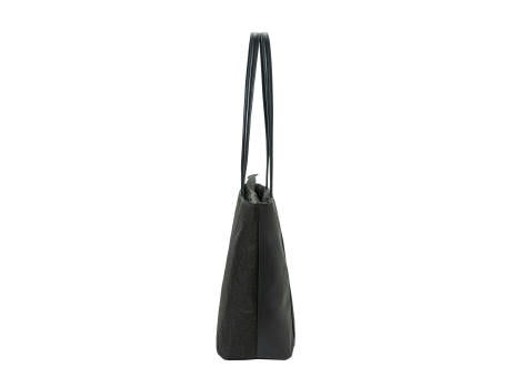 SwissDigital Design AROSA Tote Bag