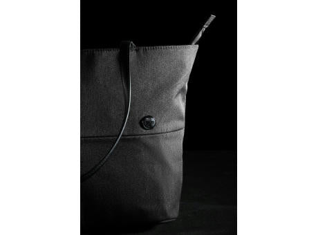 SwissDigital Design AROSA Tote Bag