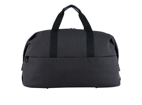 SwissDigital Design AROSA Duffle Bag