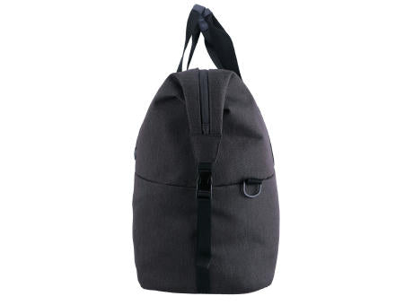 SwissDigital Design AROSA Duffle Bag