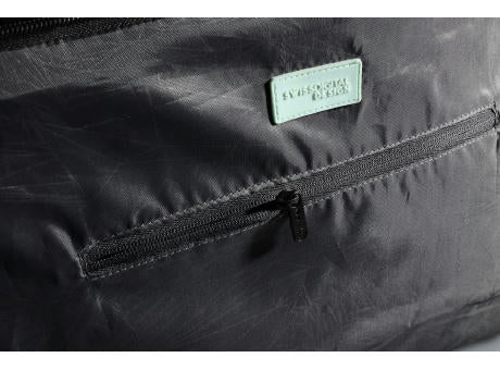 SwissDigital Design AROSA Duffle Bag