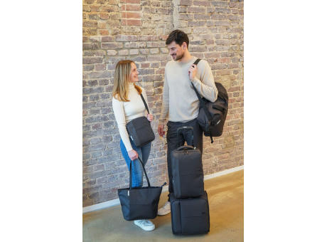 SwissDigital Design AROSA Shoulder Bag