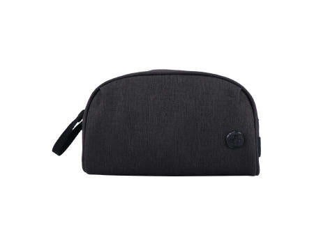 SwissDigital Design AROSA Wash Bag
