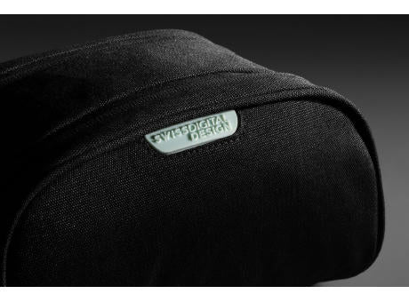 SwissDigital Design AROSA Wash Bag