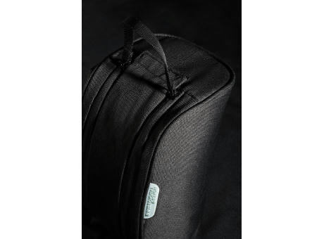 SwissDigital Design AROSA Wash Bag
