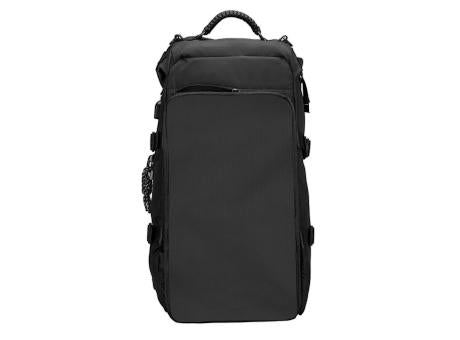 SwissDigital Design BALERNA Black XL Ultimate Storage System | Finder