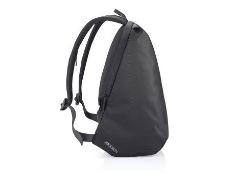Bobby Soft, Anti-Diebstahl-Rucksack