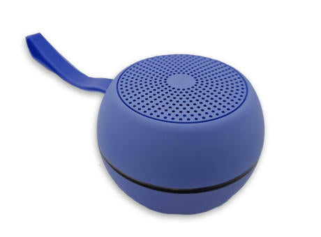 Bluetooth-Lautsprecher „STYLE Beat"