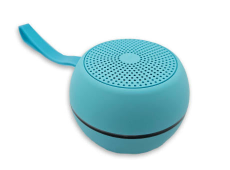 Bluetooth-Lautsprecher „STYLE Beat"