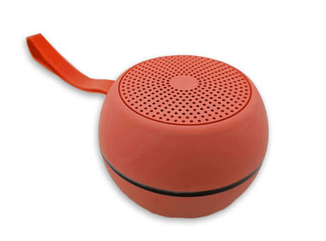Bluetooth-Lautsprecher „STYLE Beat"