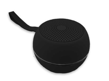 Bluetooth-Lautsprecher „STYLE Beat"