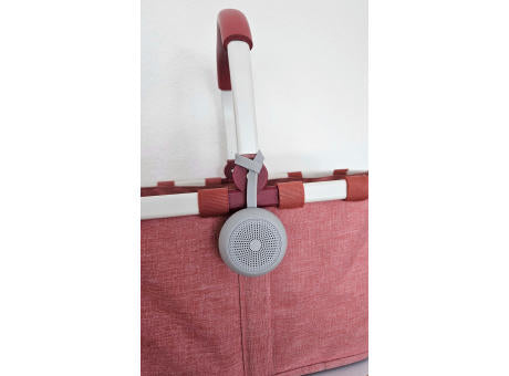 Bluetooth-Lautsprecher „STYLE Beat"