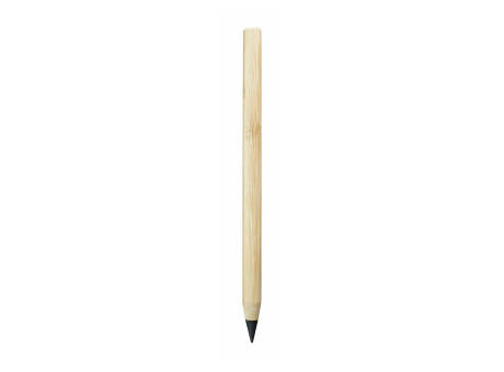 POEL Bamboo Endless