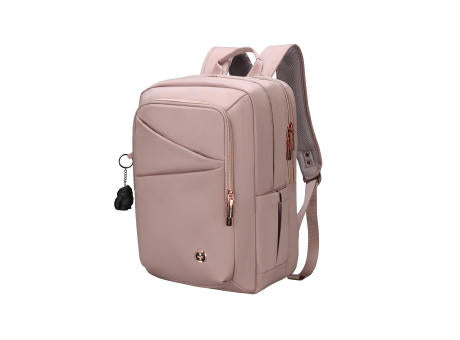 Swissdigital Design KATY ROSE NG Lotus M Backpack