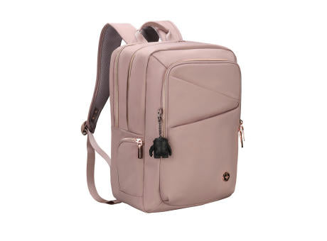 Swissdigital Design KATY ROSE NG Lotus M Backpack