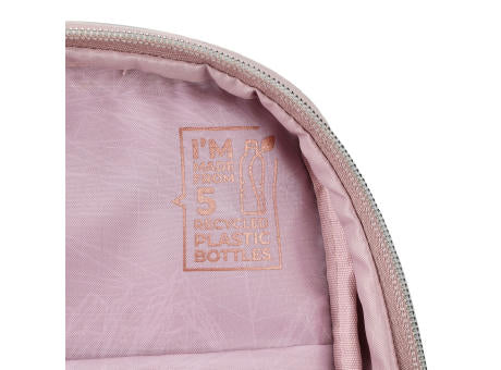 Swissdigital Design KATY ROSE NG Lotus M Backpack