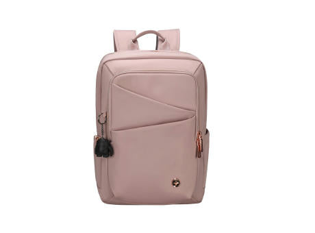 Swissdigital Design KATY ROSE NG Lotus L Backpack