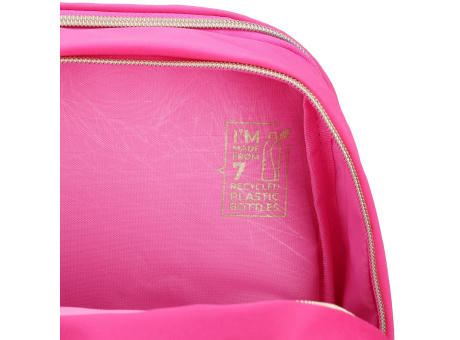 Swissdigital Design KATY ROSE NG Lotus L Backpack