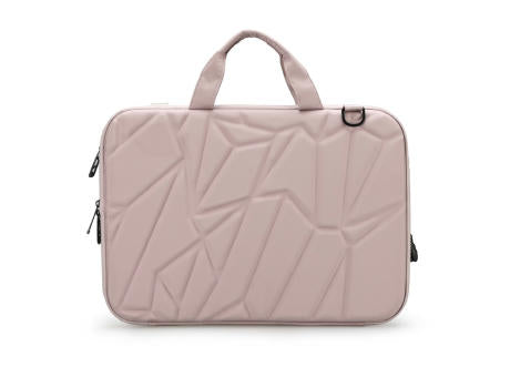 Swissdigital Design VACALLO Lotus 14 Laptop Sleeve