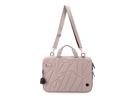 Swissdigital Design VACALLO Lotus 14 Laptop Sleeve