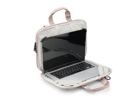 Swissdigital Design VACALLO Lotus 14 Laptop Sleeve