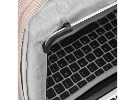 Swissdigital Design VACALLO Lotus 14 Laptop Sleeve