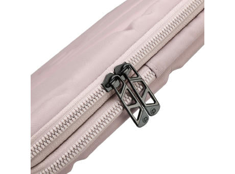 Swissdigital Design VACALLO Lotus 14 Laptop Sleeve