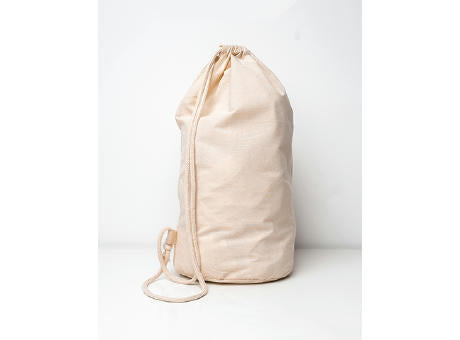 Matchsack
