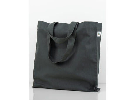 Fairtrade Cotton Oversized Bag