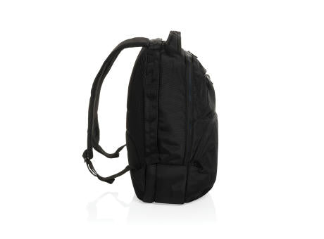 Impact AWARE™ Universal-Laptop-Rucksack