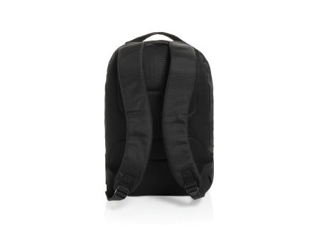 Impact AWARE™ Universal-Laptop-Rucksack