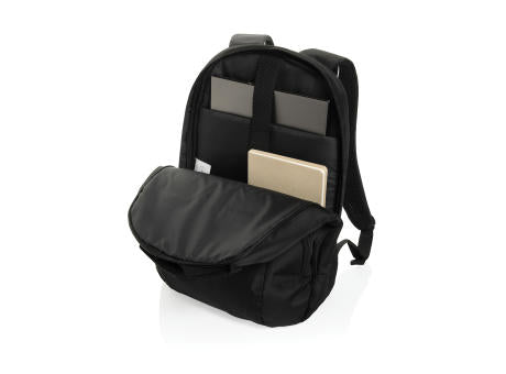 Impact AWARE™ Universal-Laptop-Rucksack
