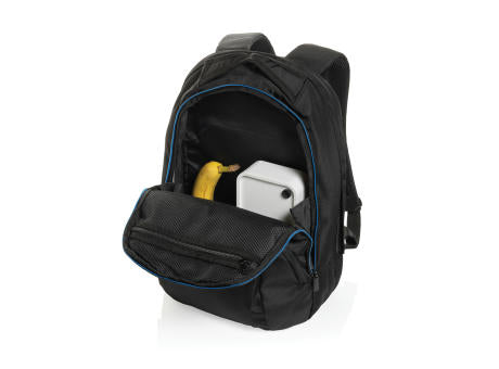 Impact AWARE™ Universal-Laptop-Rucksack