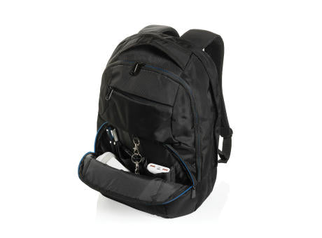 Impact AWARE™ Universal-Laptop-Rucksack
