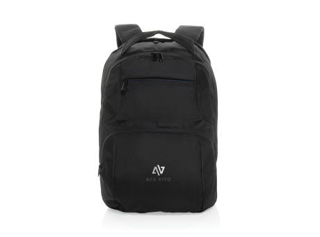 Impact AWARE™ Universal-Laptop-Rucksack