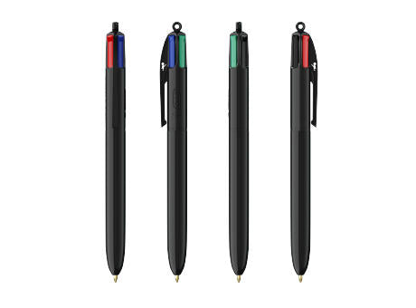 BIC® 4 Colours® Kugelschreiber